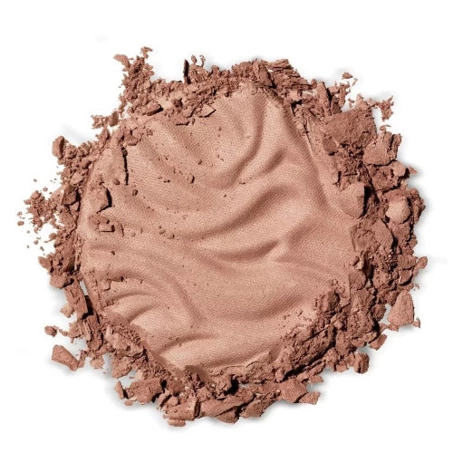 BRONZER BUTTER DEEP BRONZER - PHYSICIANS FORMULA - Adrissa Beauty - Maquillaje