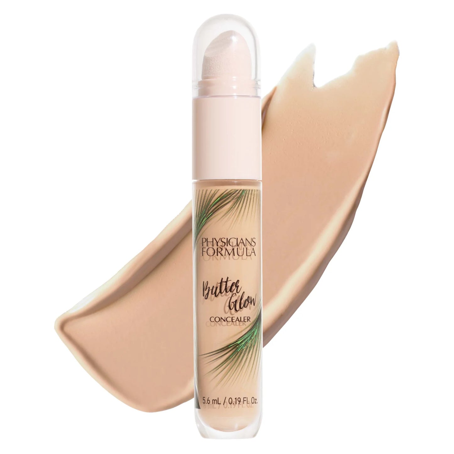 CORRECTOR BUTTER GLOW LIGHT TO MEDIUM - PHYSICIANS FORMULA - Adrissa Beauty - Maquillaje