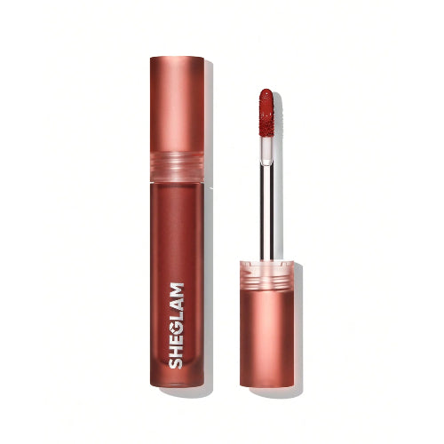 LABIAL SOFT HAZE LIP BLUR TEXT ME