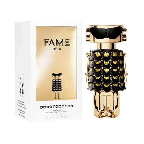 FAME PARFUM 80ML D