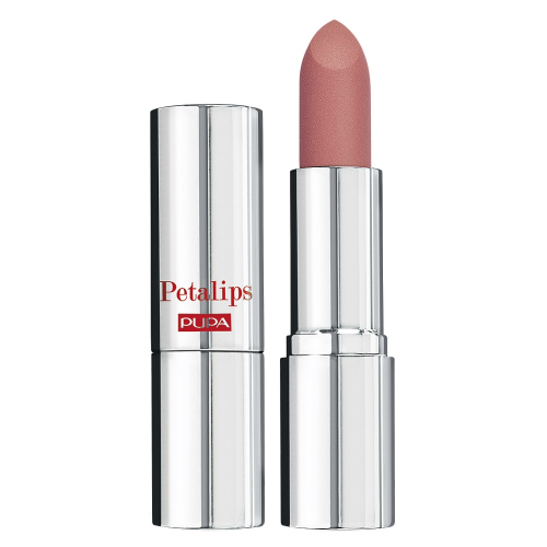 LABIAL PETALIPS 002 - PUPA MILANO - Adrissa Beauty - Maquillaje