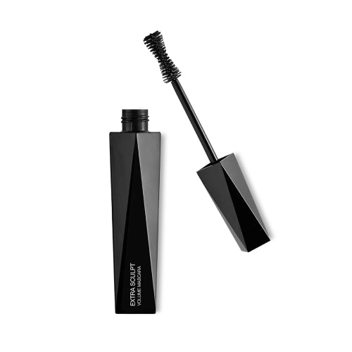 MASCARA EXTRA SCULPT VOLUME