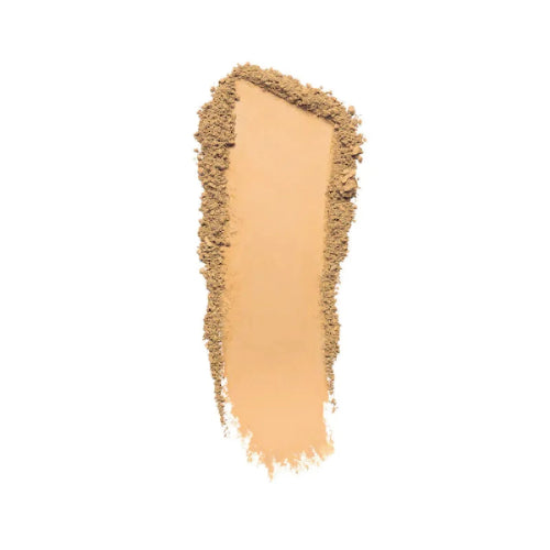 POLVO DOUBLE WEAR MATTE SPF10 4W1 HONEY BRONZE - ESTEE LAUDER - Adrissa Beauty - Maquillaje