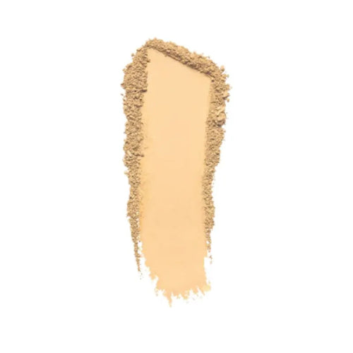 POLVO DOUBLE WEAR MATTE SPF10 3W2 CASHEW - ESTEE LAUDER - Adrissa Beauty - Maquillaje