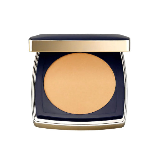 POLVO DOUBLE WEAR MATTE SPF10 4W1 HONEY BRONZE - ESTEE LAUDER - Adrissa Beauty - Maquillaje