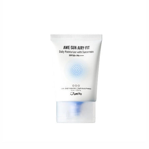 CREMA HIDRATANTE AWE SUN AIRY FIT SPF50 50ML