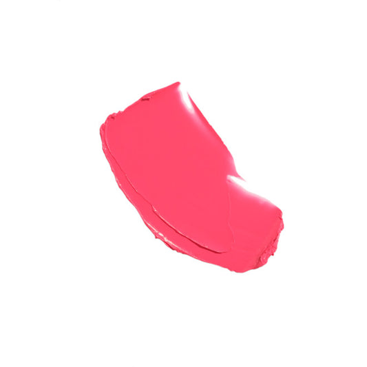 RUBOR CREMA ISLAND GLOW LIP AND CHEEK PARADISE PINK - CHARLOTTE TILBURY - Adrissa Beauty - Maquillaje de rostro