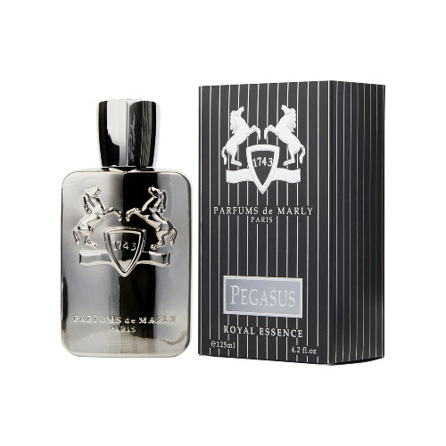 PEGASUS 75ML C - PARFUMS DE MARLY - Adrissa Beauty - Perfumes y colonias