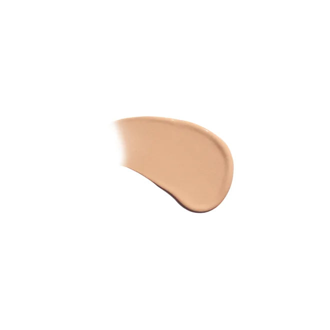 CORRECTOR AIRBRUSH FLAWLESS BLUR 5.5 MEDIUM - CHARLOTTE TILBURY - Adrissa Beauty - Maquillaje