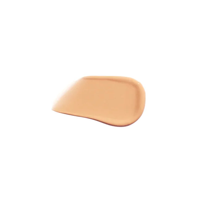 CORRECTOR AIRBRUSH FLAWLESS BLUR 7.5 MEDIUM - CHARLOTTE TILBURY - Adrissa Beauty - Maquillaje