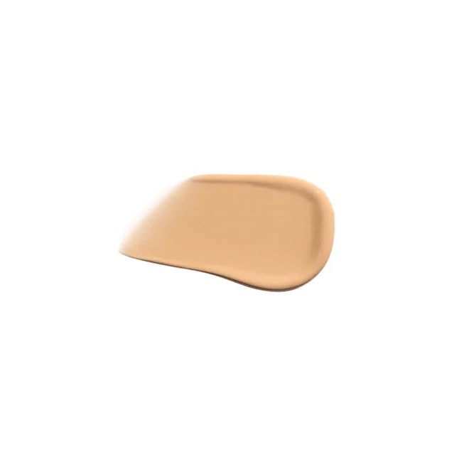 CORRECTOR AIRBRUSH FLAWLESS BLUR 8 MEDIUM TAN - CHARLOTTE TILBURY - Adrissa Beauty - Maquillaje