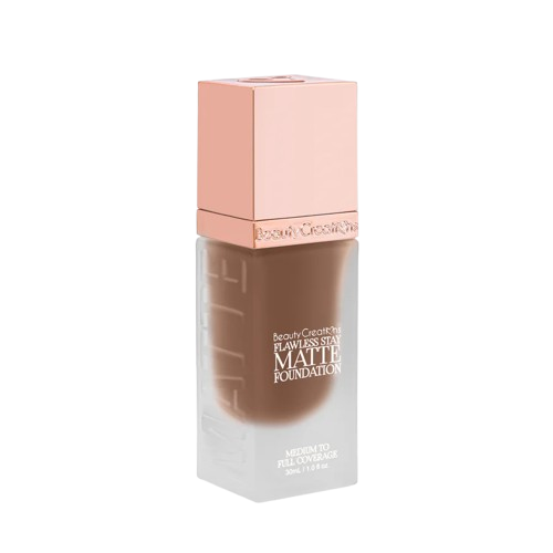 BASE FLAWLESS MATTE 26W