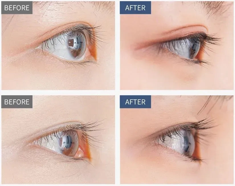 SERUM PESTAÑAS HONEST 10ML - BENTON - Adrissa Beauty - Cuidado capilar