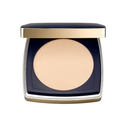 POLVO DOUBLE WEAR MATTE SPF10 1W2 SAND - ESTEE LAUDER - Adrissa Beauty - Maquillaje