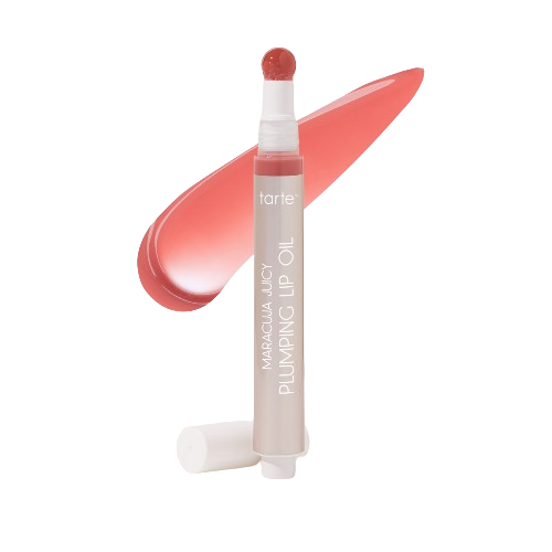 LABIAL LIP VINYL MARACUJA ROSY