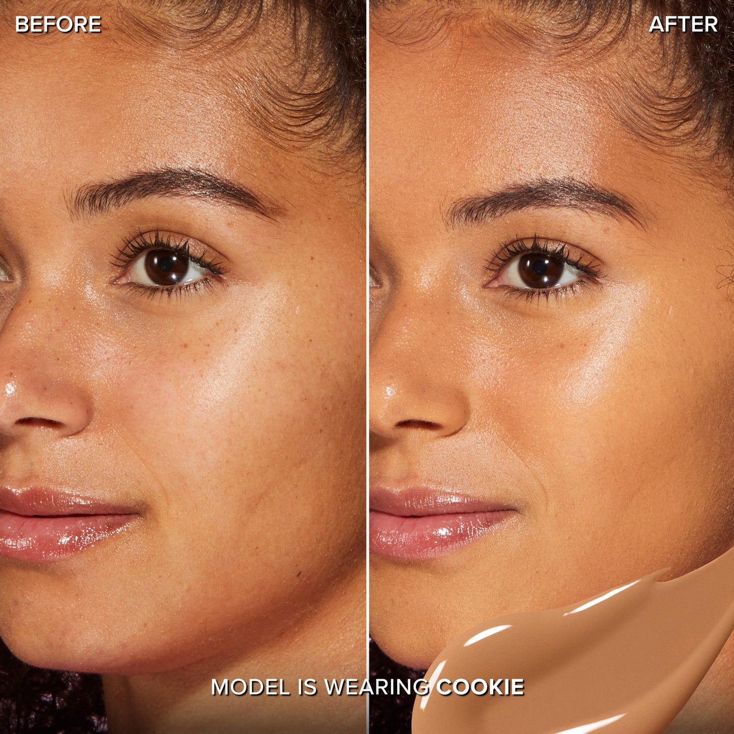 CORRECTOR BORN THIS WAY COOKIE - TOO FACED - Adrissa Beauty - Maquillaje