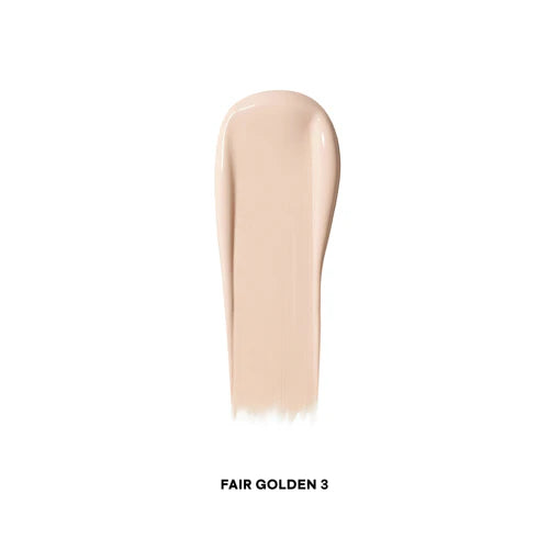 CORRECTOR MAJOR SKIN SOFT BLUR FAIR GOLDEN 3 - PATRICK TA - Adrissa Beauty - Maquillaje