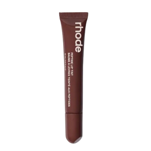 LIP TINT PEPTIDE ESPRESSO