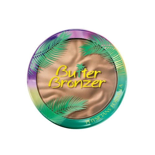 BRONZER BUTTER BRONZER - PHYSICIANS FORMULA - Adrissa Beauty - Maquillaje