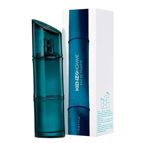 KENZO HOMME EDT 110ML C - KENZO - Adrissa Beauty - Perfumes y colonias