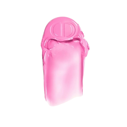 RUBOR ROSY GLOW STICK 001 PINK - DIOR - Adrissa Beauty - Maquillaje