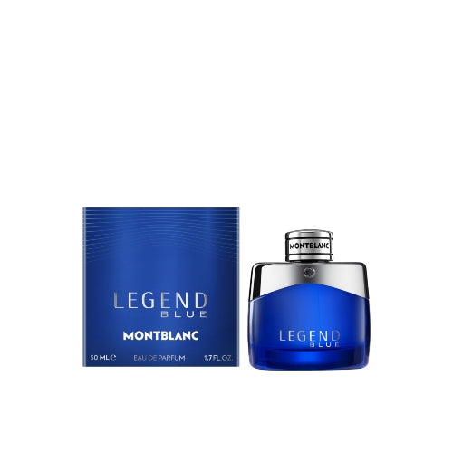 LEGEND BLUE EDP 50ML C