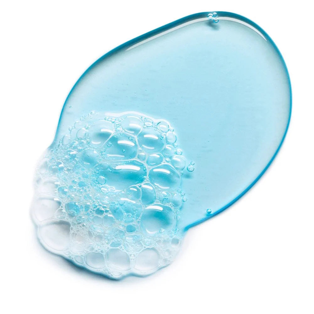 GEL DUCHA ATODERM GENTIL 500ML - BIODERMA - Adrissa Beauty - Cuidado de la piel