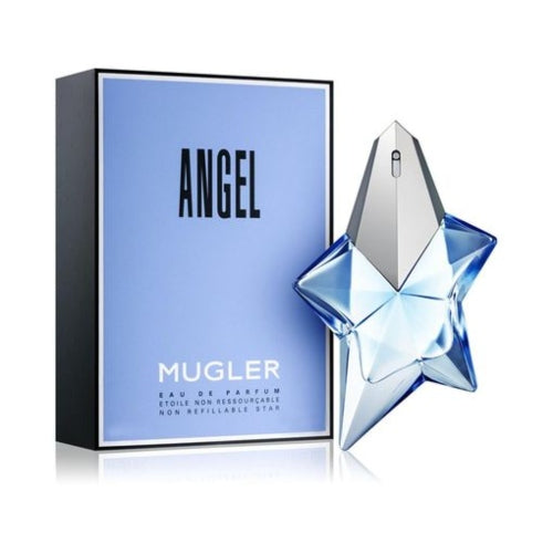 ANGEL 100ML EDP D