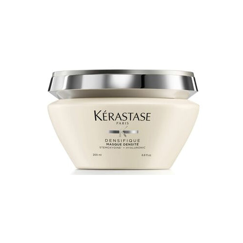 MASCARILLA DENSIFIQUE 200ML