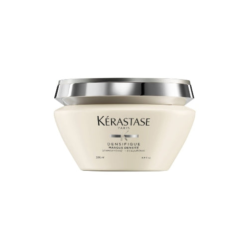 MASCARILLA DENSIFIQUE 200ML - KERASTASE - Adrissa Beauty - Cuidado capilar