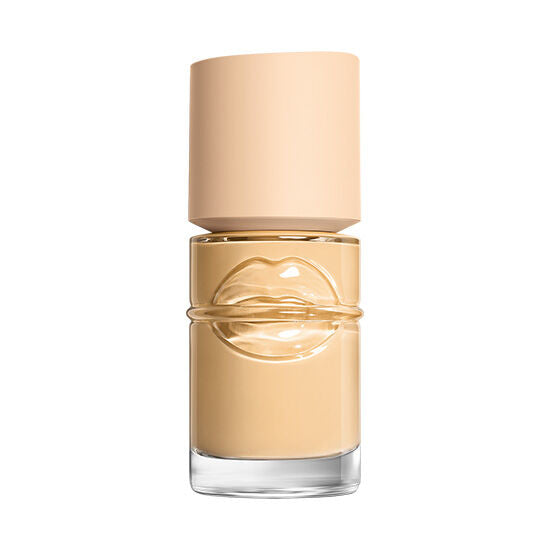 BASE HD SKIN BALANCING AND PERFECTING 101W0 LACE - MAKEUP FOR EVER - Adrissa Beauty - Maquillaje