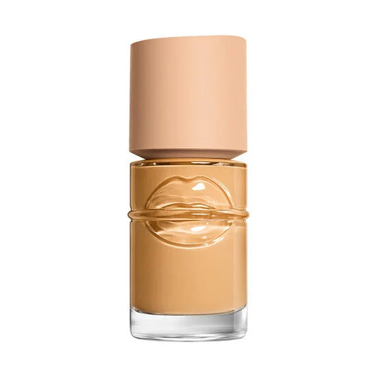 BASE HD SKIN BALANCING AND PERFECTING 220W ECRU - MAKEUP FOR EVER - Adrissa Beauty - Maquillaje