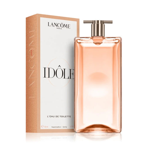 IDOLE EDT 50ML D