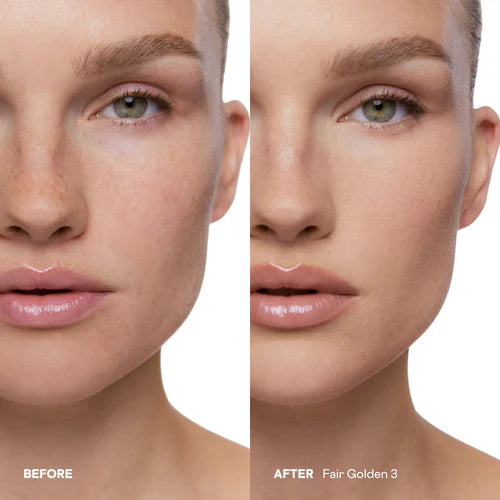 CORRECTOR MAJOR SKIN SOFT BLUR FAIR GOLDEN 3 - PATRICK TA - Adrissa Beauty - Maquillaje