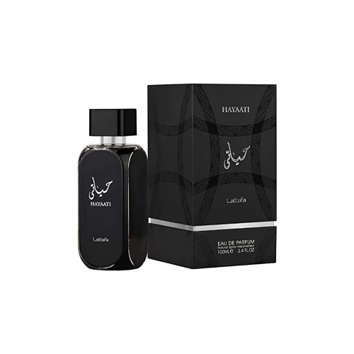 HAYAATI EDP 100ML C