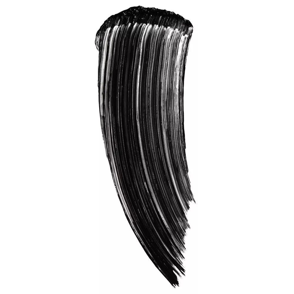 MASCARA THE FALSIES SURREAL WATERPROOF 185 VERY BLACK - MAYBELLINE - Adrissa Beauty - Maquillaje
