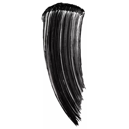 MASCARA THE FALSIES SURREAL WATERPROOF 185 VERY BLACK - MAYBELLINE - Adrissa Beauty - Maquillaje