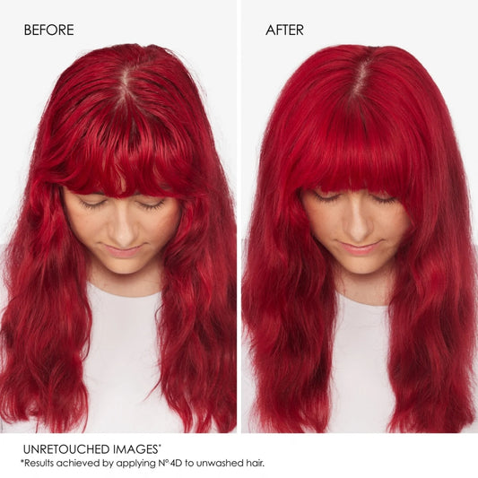 SHAMPOO AL SECO N4D 178GR - OLAPLEX - Adrissa Beauty - Cuidado capilar