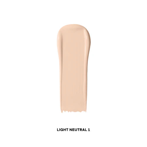 CORRECTOR MAJOR SKIN SOFT BLUR LIGHT NEUTRAL 1 - PATRICK TA - Adrissa Beauty - Maquillaje