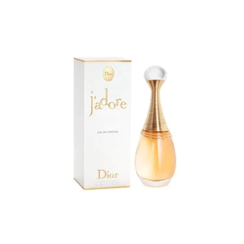 JADORE EDP 50ML D - DIOR - Adrissa Beauty - Perfumes y colonias