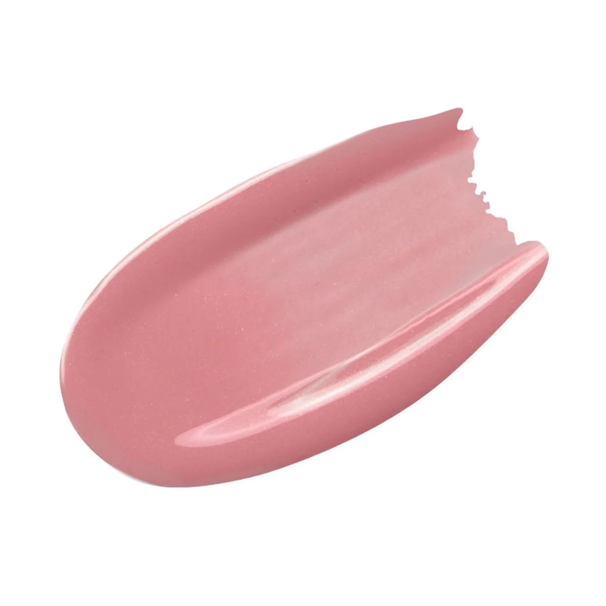 LABIAL LIP LUSTRE GLOSS PILLOW TALK