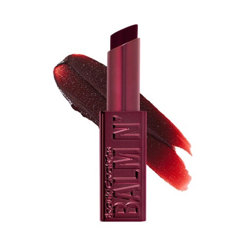 BALSAMO LABIAL BALM N CUTE CHERRY