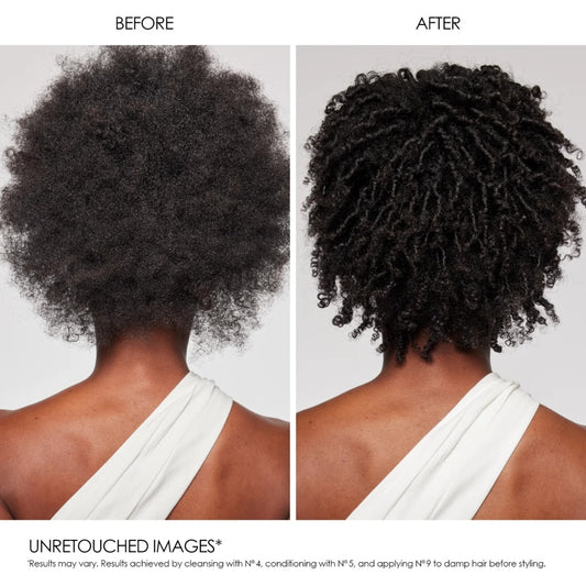 SHAMPOO BOND MAINTENANCE N 4 1000ML - OLAPLEX - Adrissa Beauty - Cuidado capilar