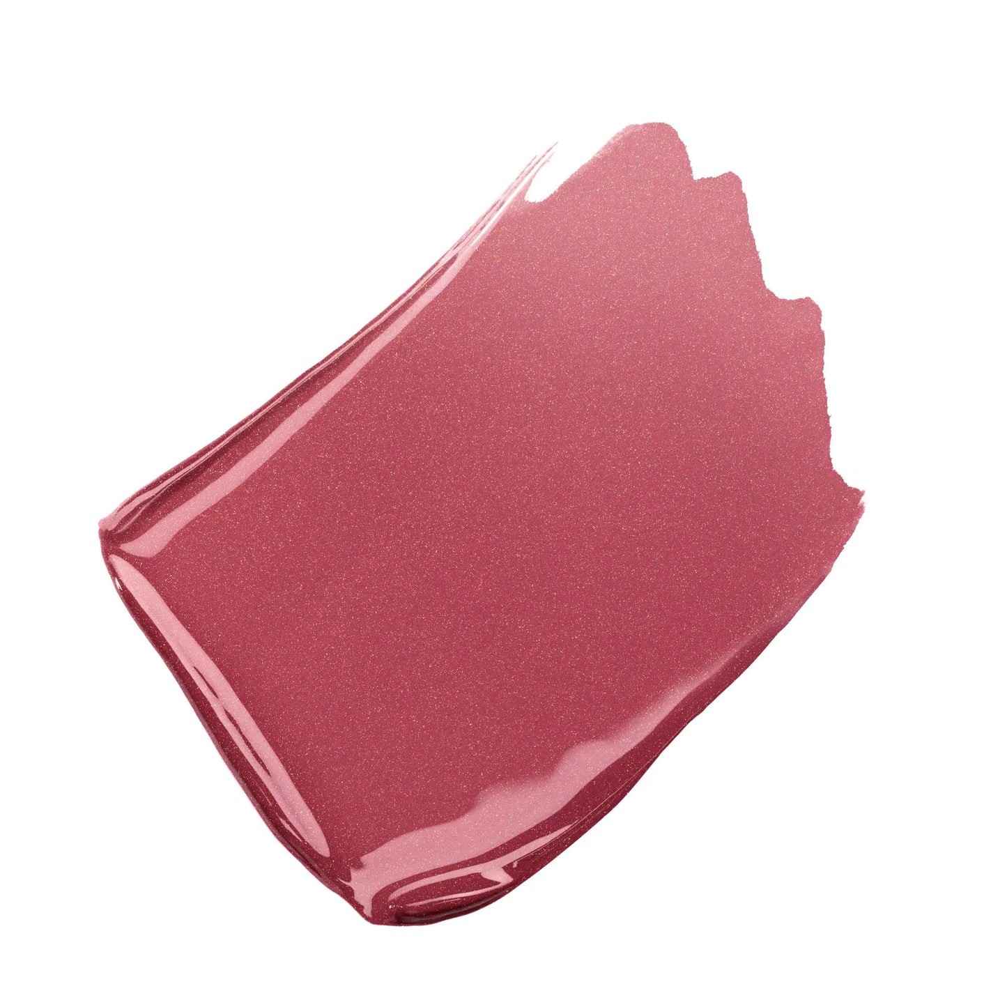 LABIAL LE ROUGE DUO ULTRA TENUE 48 SOFT ROSE - CHANEL - Adrissa Beauty - Maquillaje