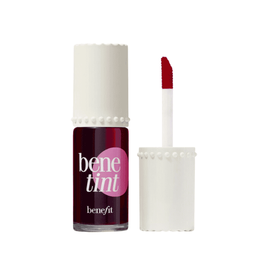 BENETINT 6ML - BENEFIT - Adrissa Beauty - Maquillaje