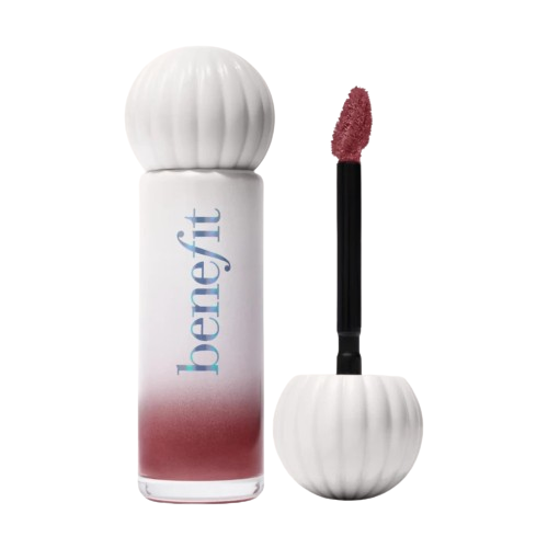 LIP TINT SPLASHTINT MOISTURIZING 23 COCO CABANA 6ML