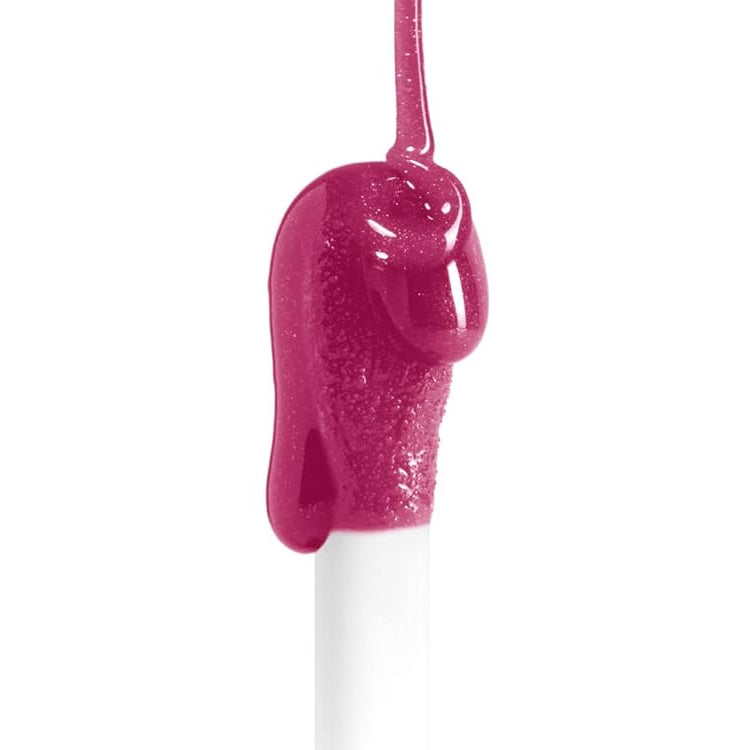 LABIAL FAT OIL THATS CHIC - NYX - Adrissa Beauty - Maquillaje
