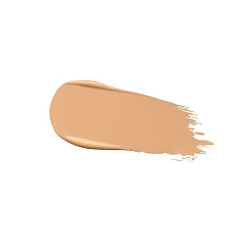 CORRECTOR TRUBLEND UNDERCOVER M300 HONEY MIEL