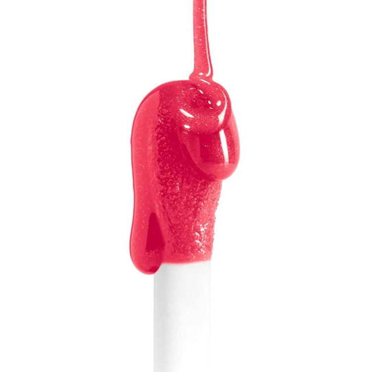 LABIAL FAT OIL NEWSPEED - NYX - Adrissa Beauty - Maquillaje