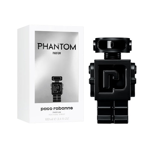 PHANTOM PARFUM 100ML C